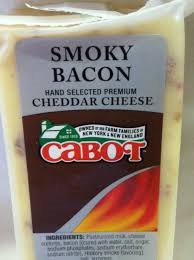 Bacon Cheddar.jpg