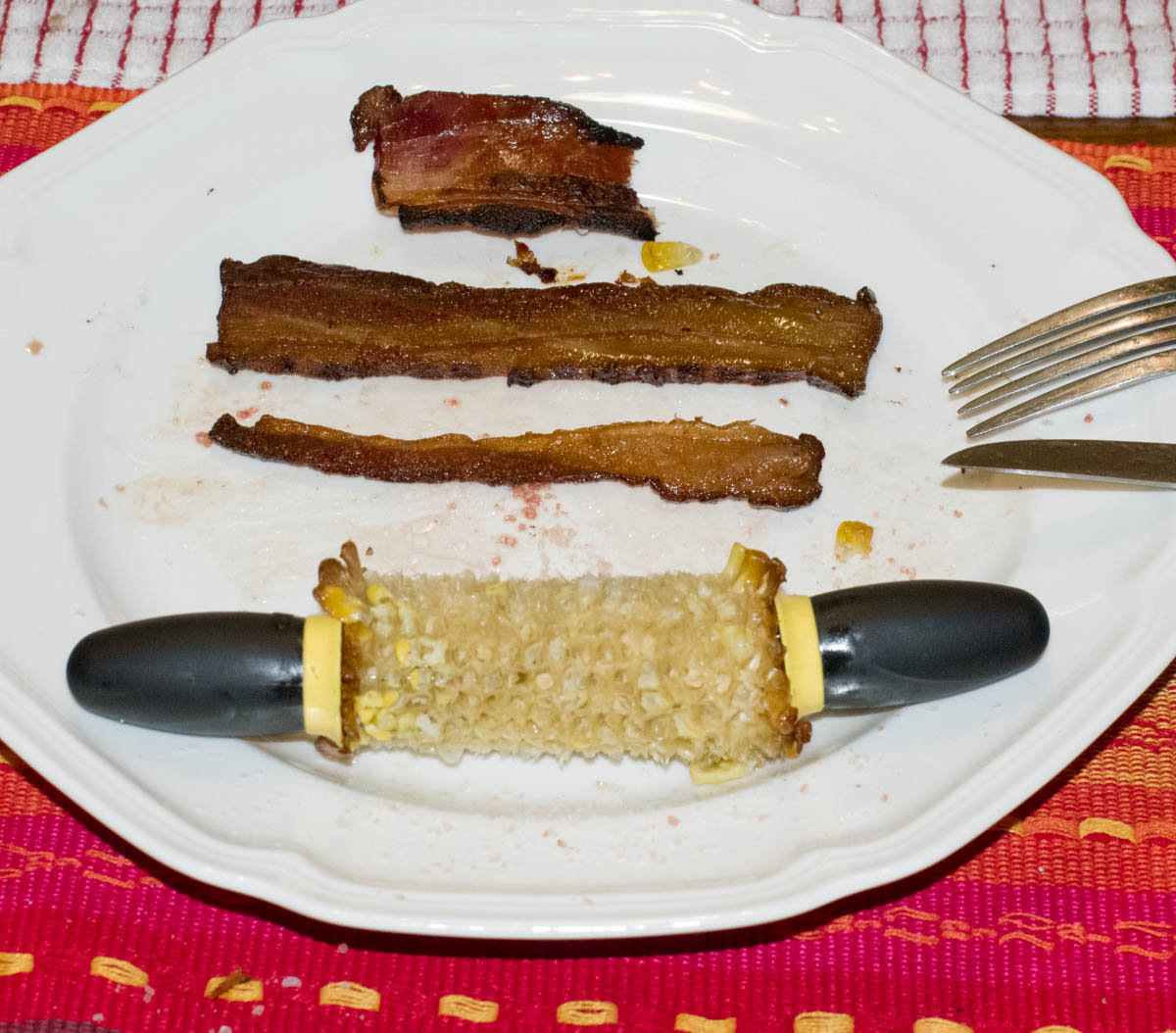 Bacon Desert 6.jpg
