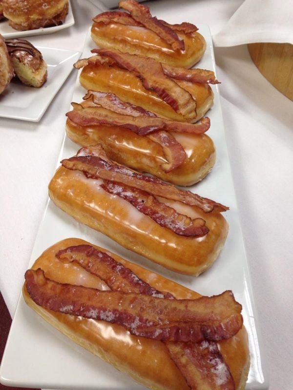 bacon-donut.jpg