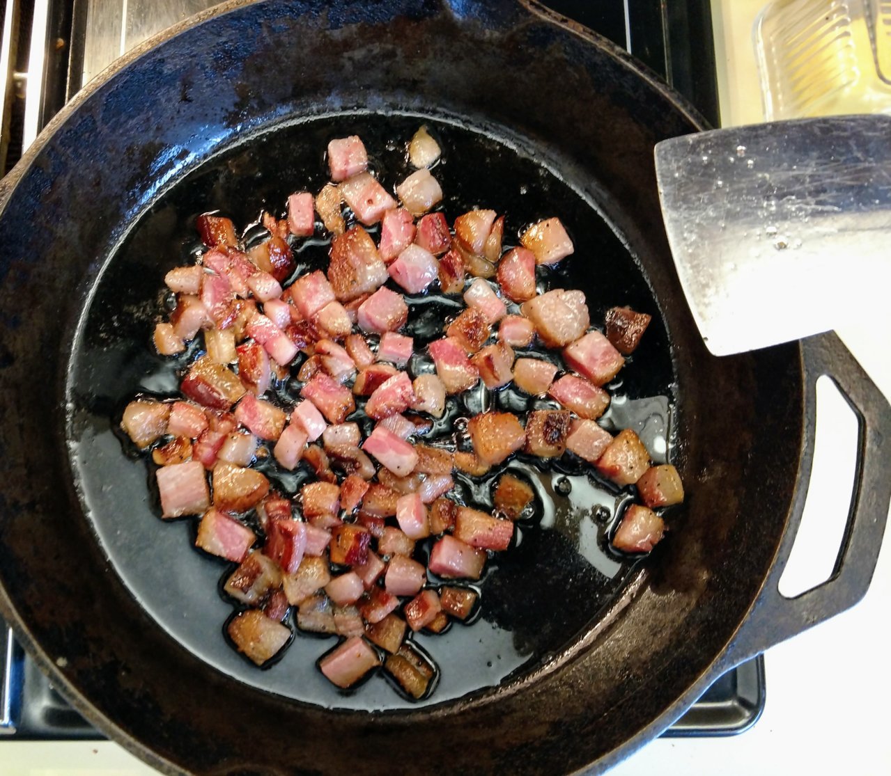 bacon ends.jpg