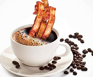 bacon-flavored-coffee-300x250.jpg