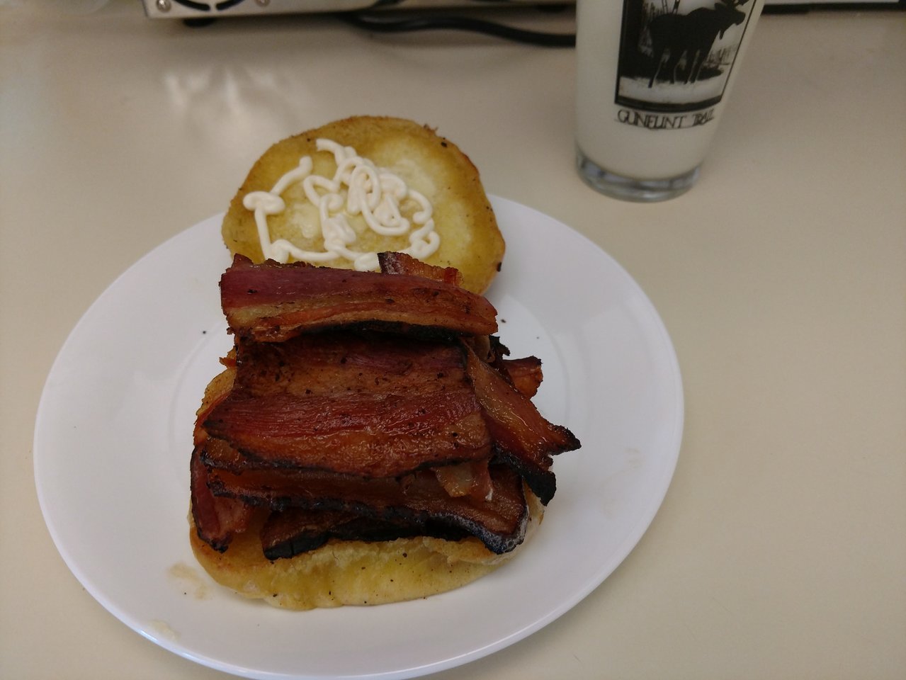 bacon fried bread sandwhich.jpg