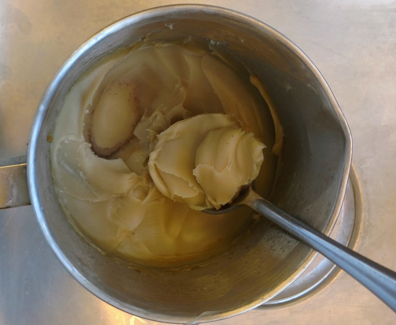 Bacon Grease.jpg