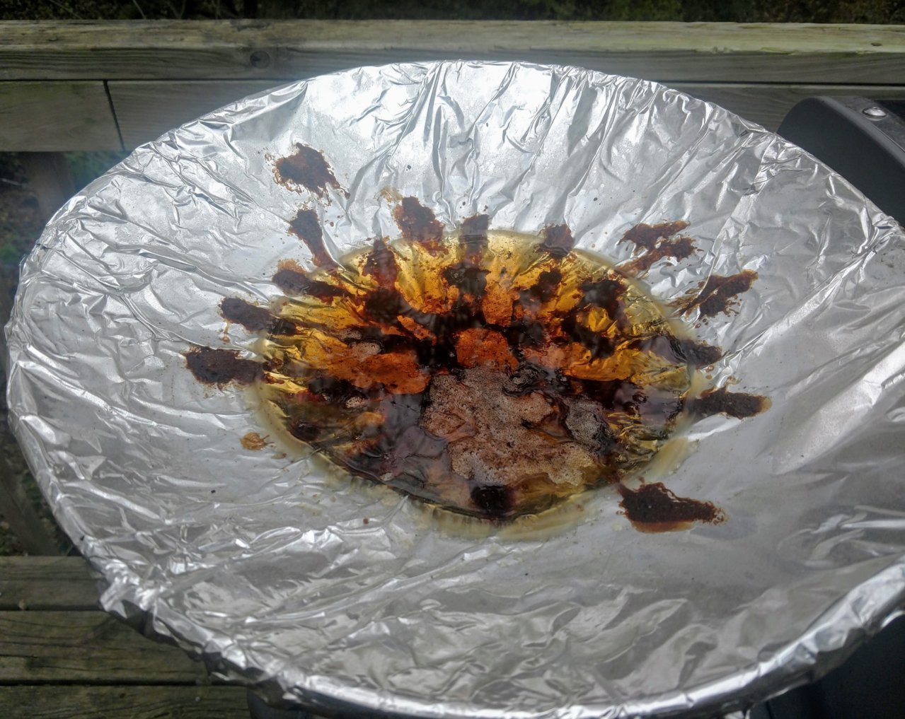 bacon grease.jpg