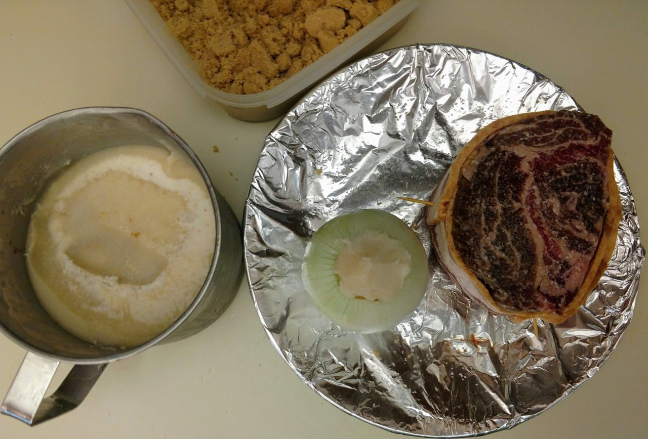 bacon grease stuffed onion.jpg