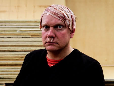 bacon-hitler_bc348f969c09887ba069eb5ecebdc80ff5d5515a.jpg