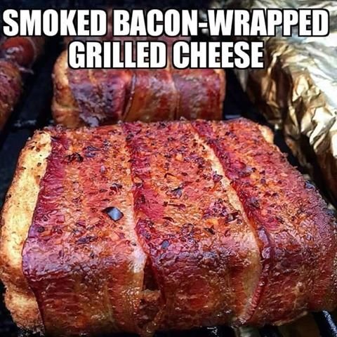 bacon.jpg