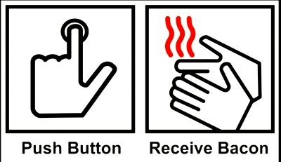 bacon.jpg