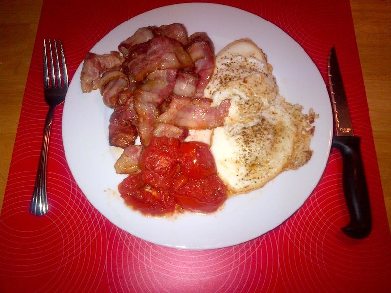 Bacon.jpg