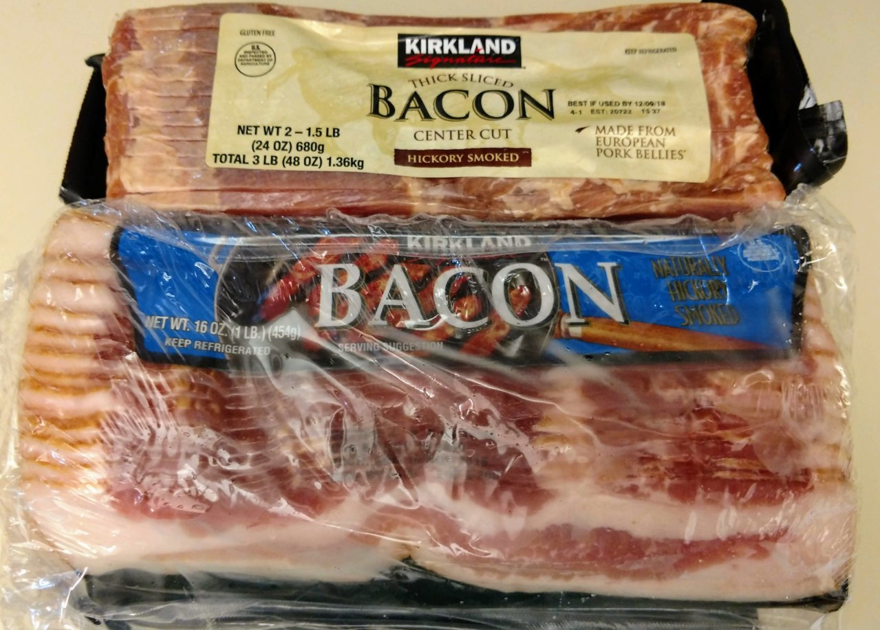 bacon.jpg