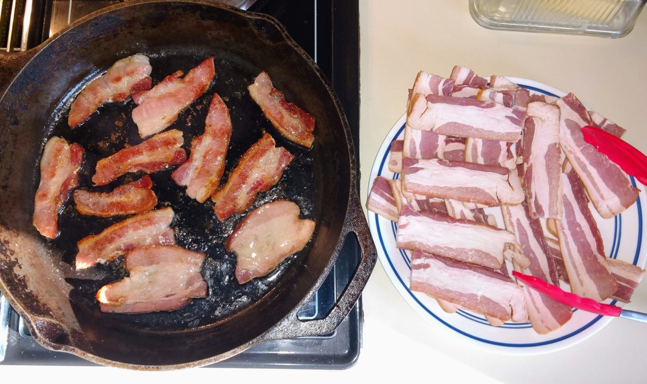 bacon.jpg