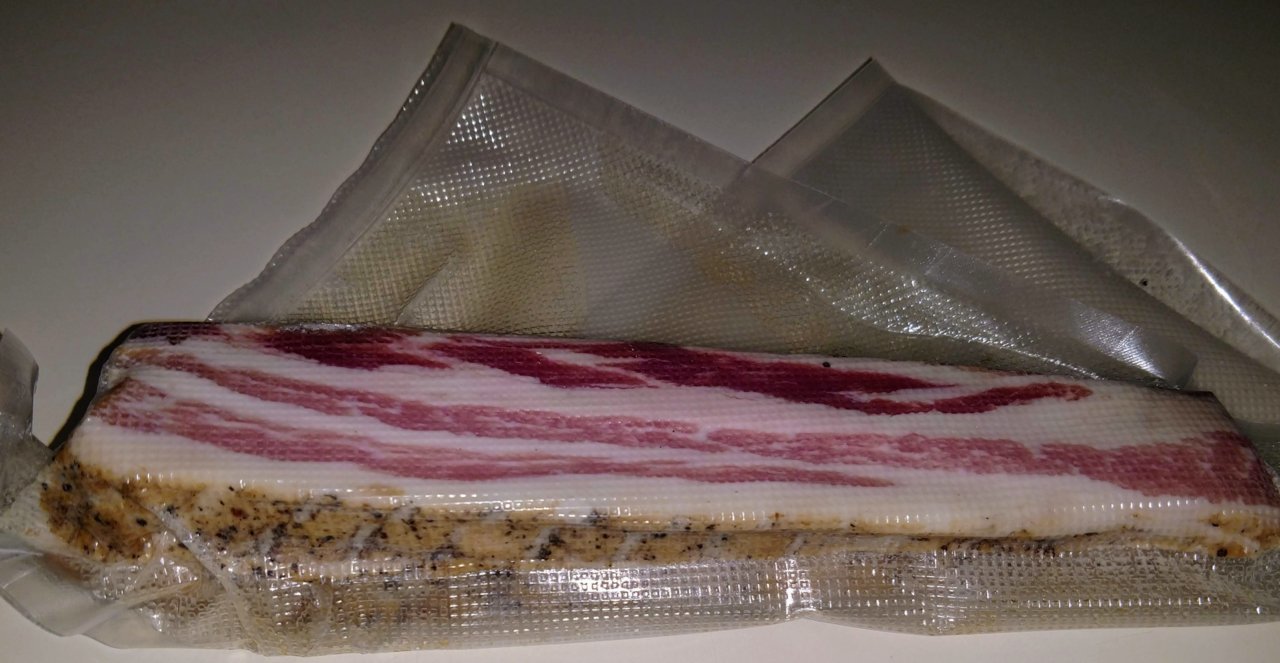 bacon.jpg