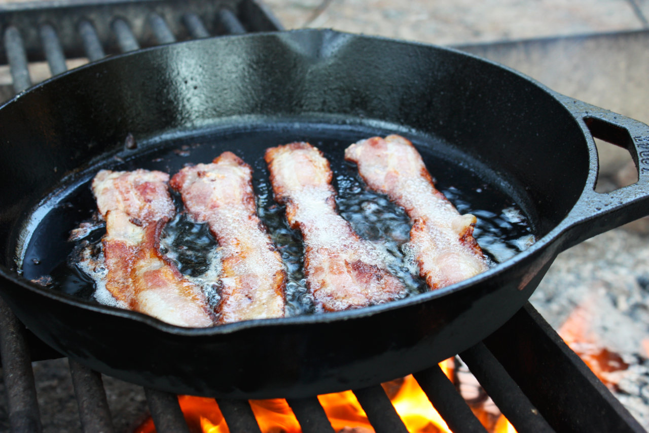 Bacon.jpg