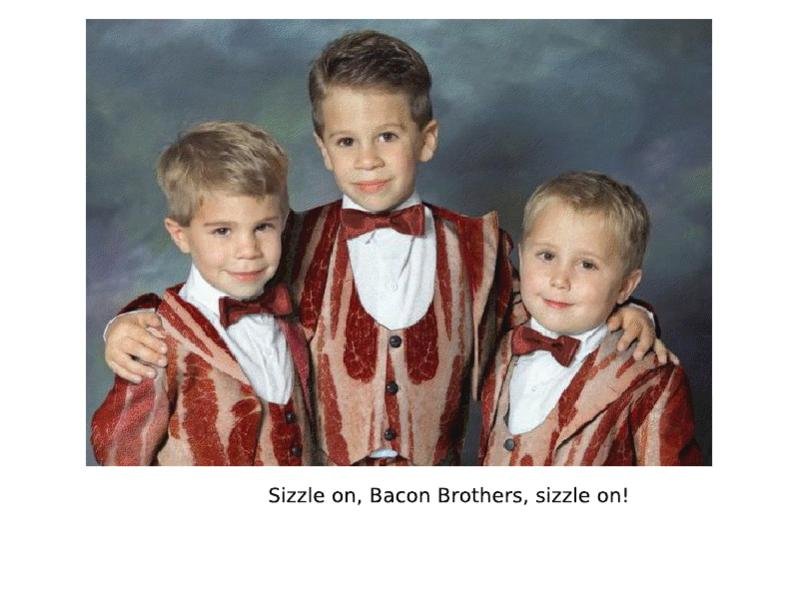 bacon.jpg