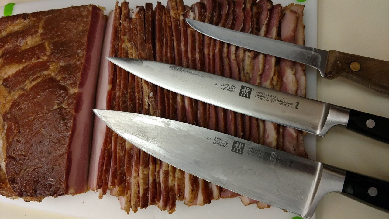 bacon knifes.jpg