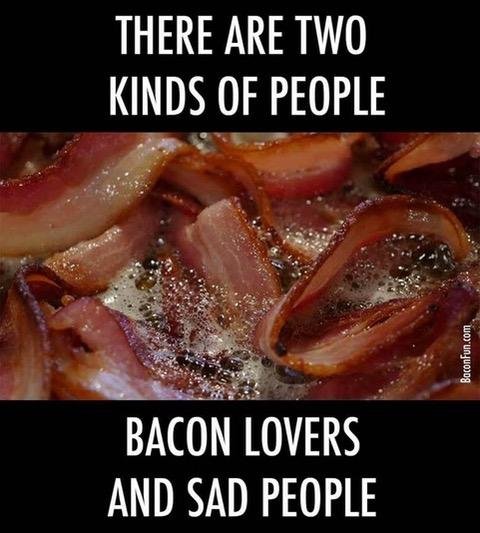 bacon-lovers.jpg
