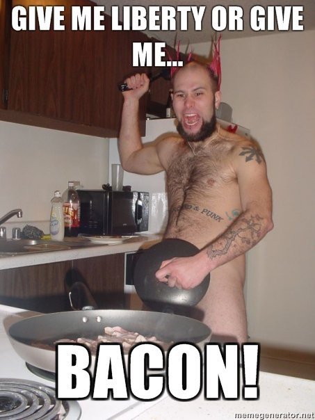 Bacon+man_8df724_4076885.jpg