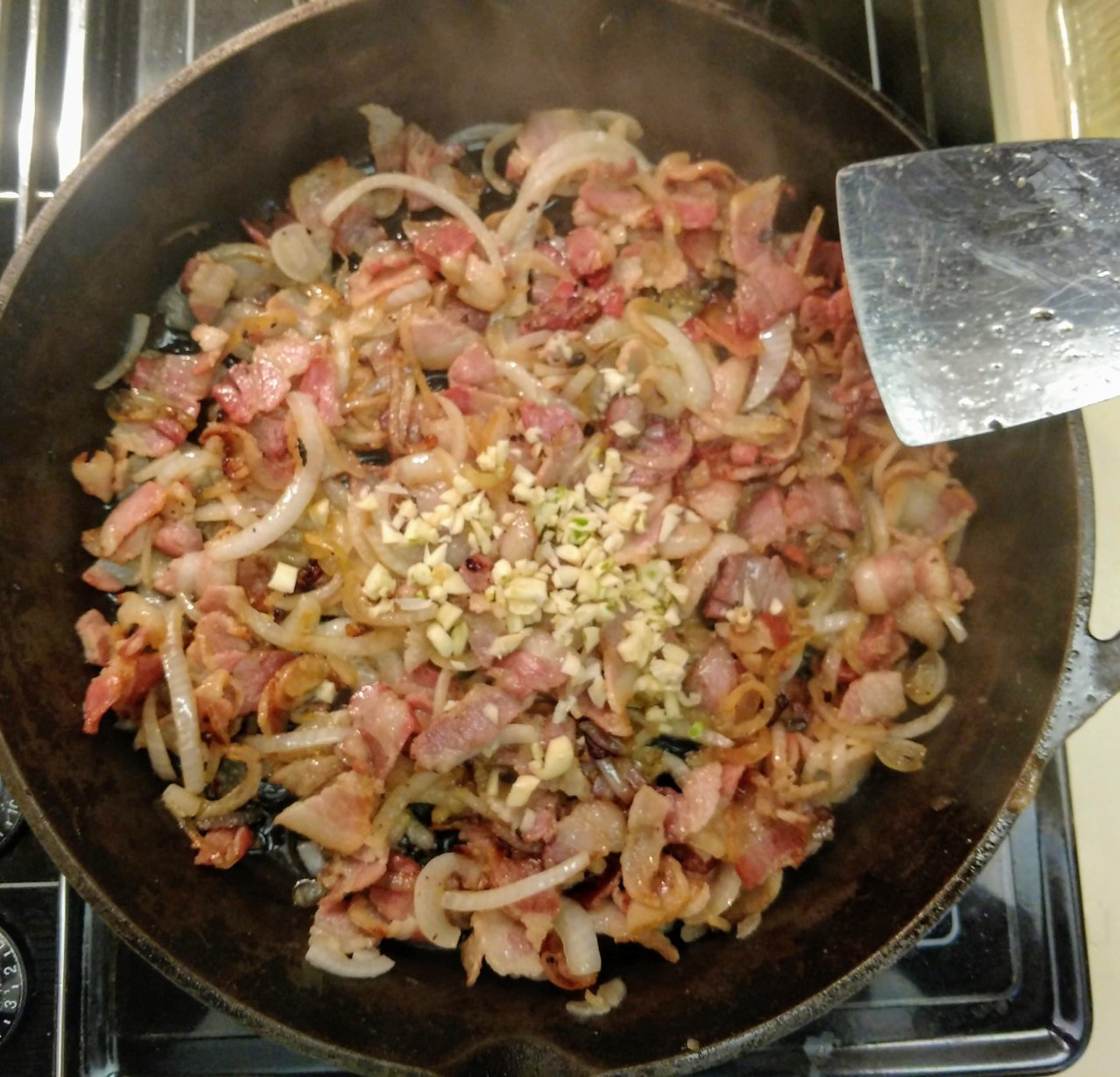 bacon onion garlic.jpg