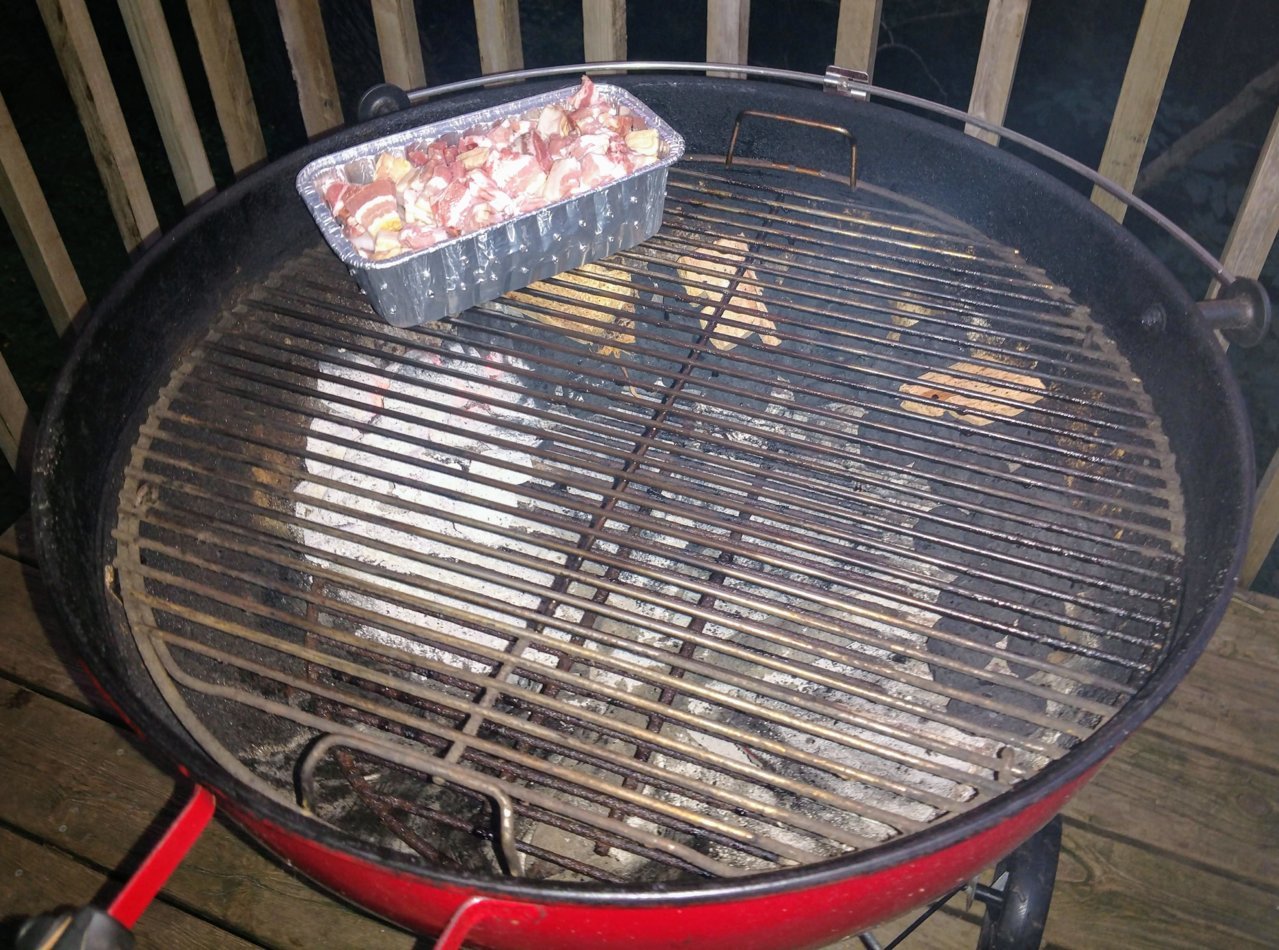 bacon onions start.jpg