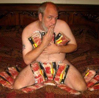 bacon-ophilia-_860f5afd8efc106a7f1ce06f3f609c7fee6766fa.jpg