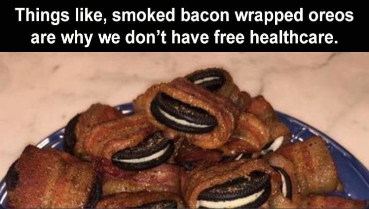 bacon-oreos.jpg