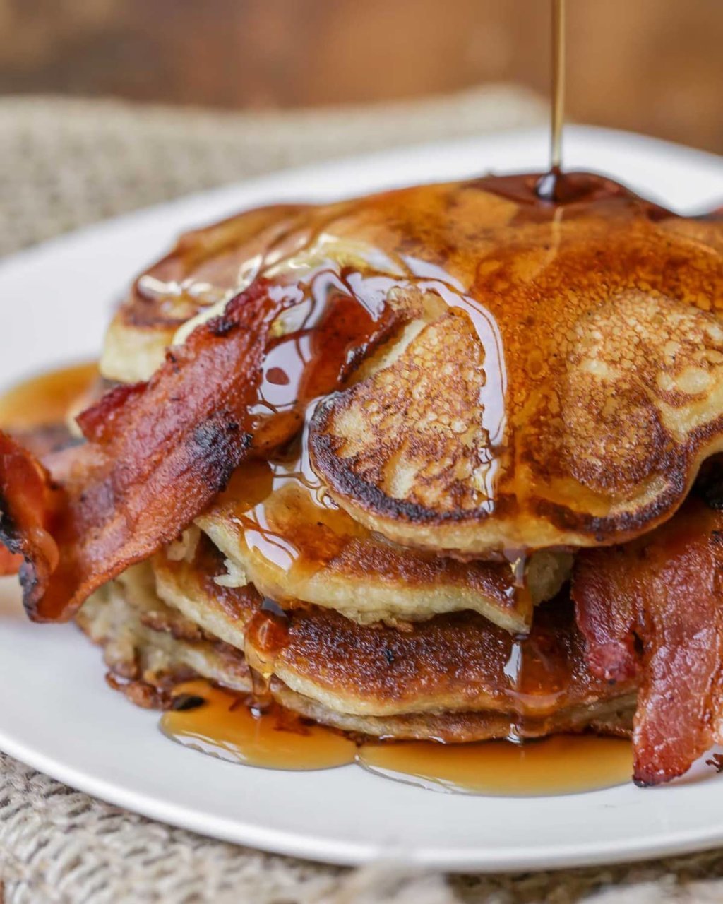 bacon-pancakes-resize-5.jpg