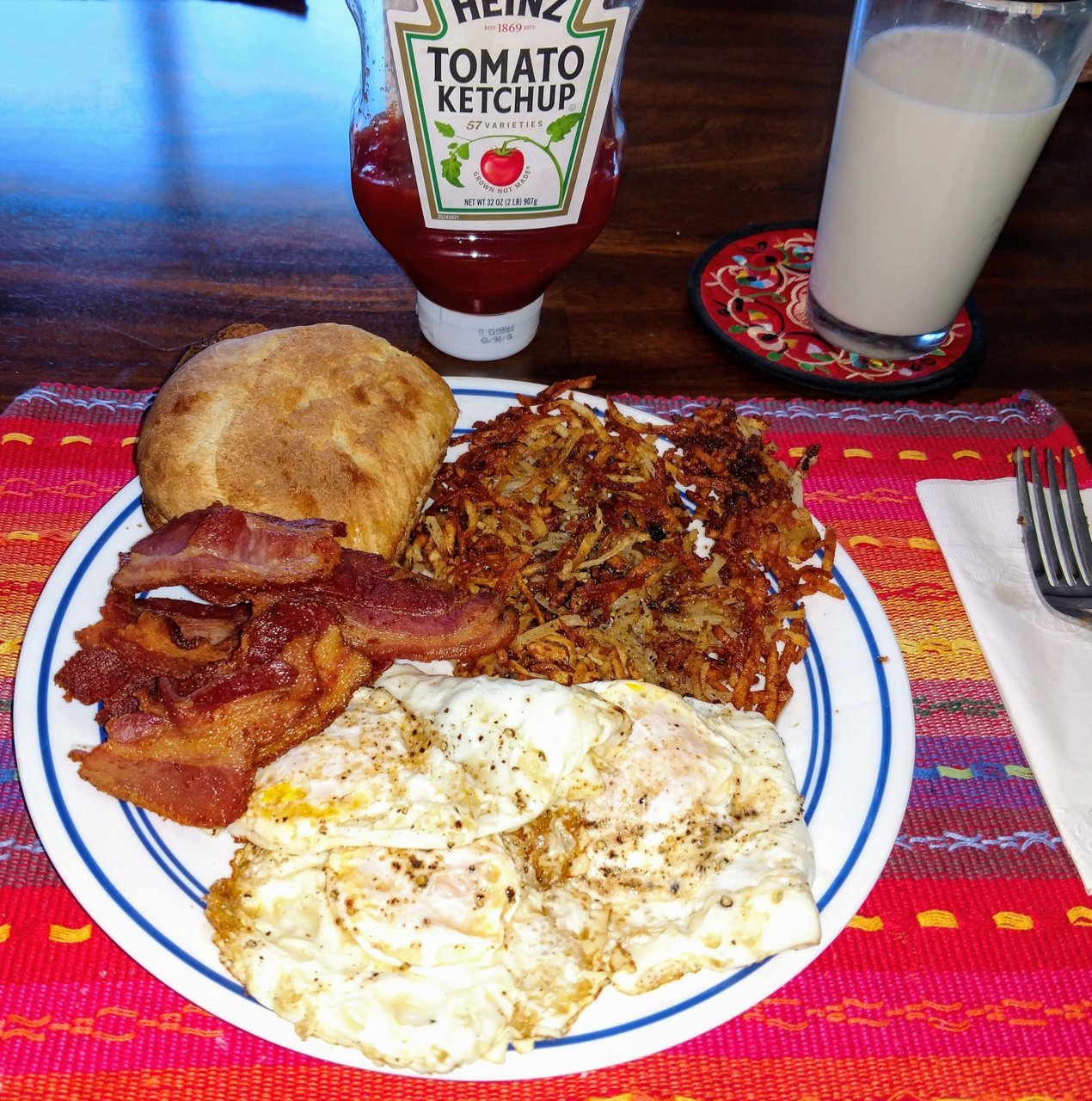 bacon plated.jpg