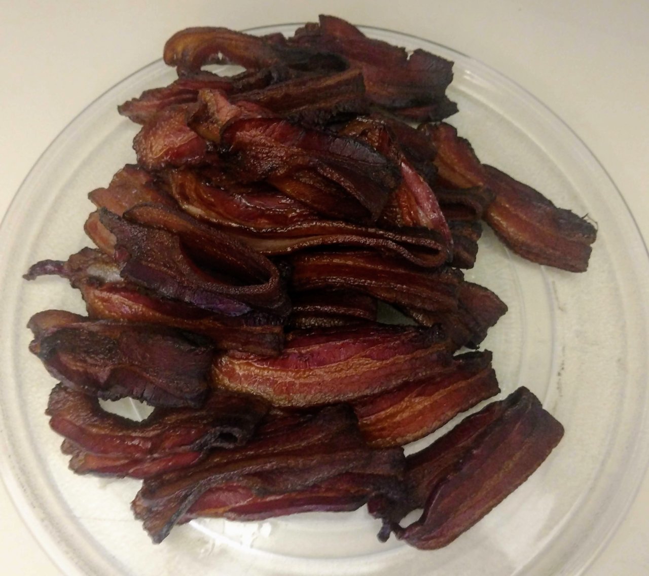 bacon plated.jpg