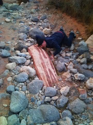 bacon-rock_792691a0b178846d17abf3d13ca9f4606d4675e7.jpg