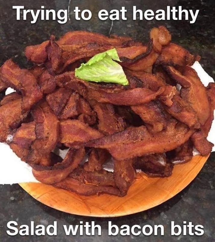 bacon salad.jpg