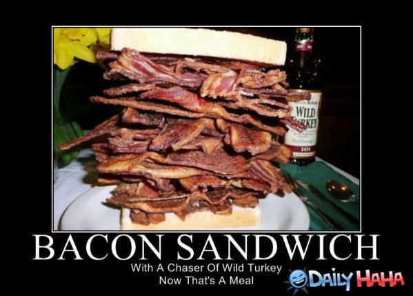 bacon-sandwich.jpg
