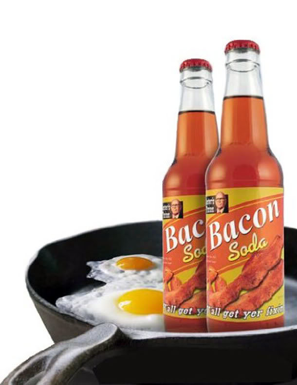 bacon-soda_0529aa9a986fa88ab9cdf5323f5f89f22208d34a.jpg
