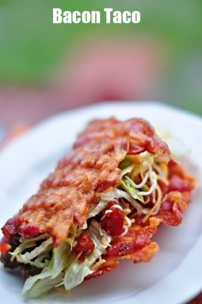 bacon-taco-its-a-thing_d750fe069e8d0eef12b1fa51a1f28ea445cd7e18.jpg
