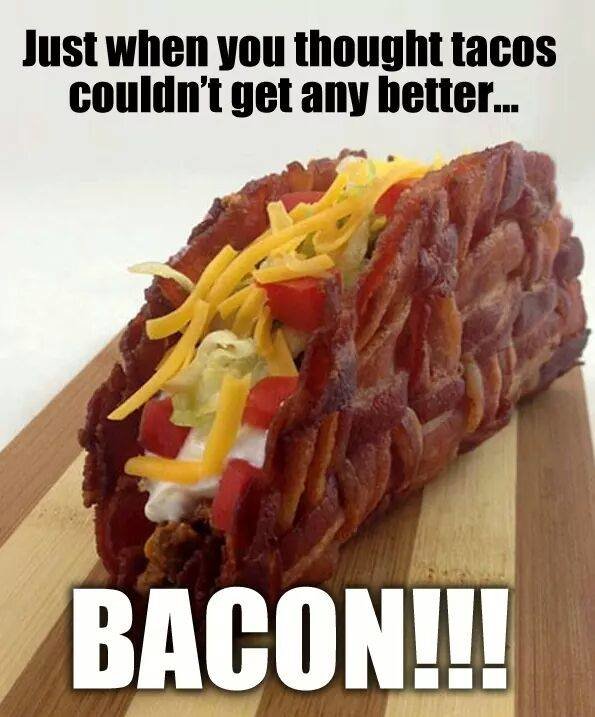 bacon taco.jpg