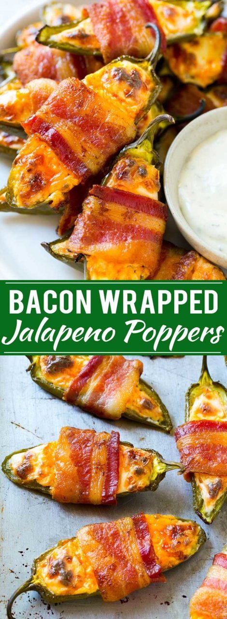 bacon-wrapped-jalapeno-poppers-pin.jpg