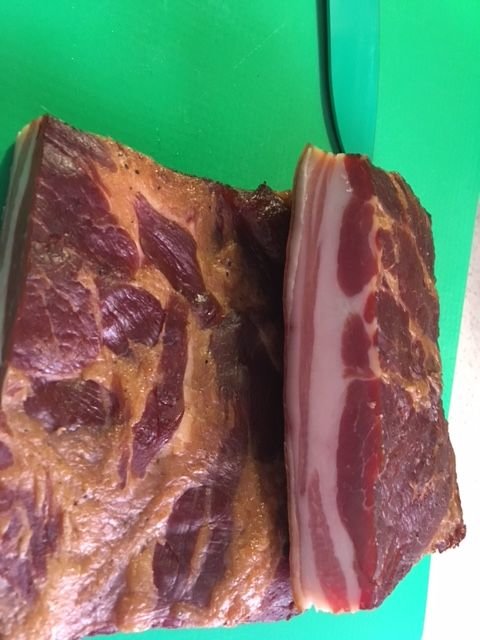 bacon1_0798.jpg