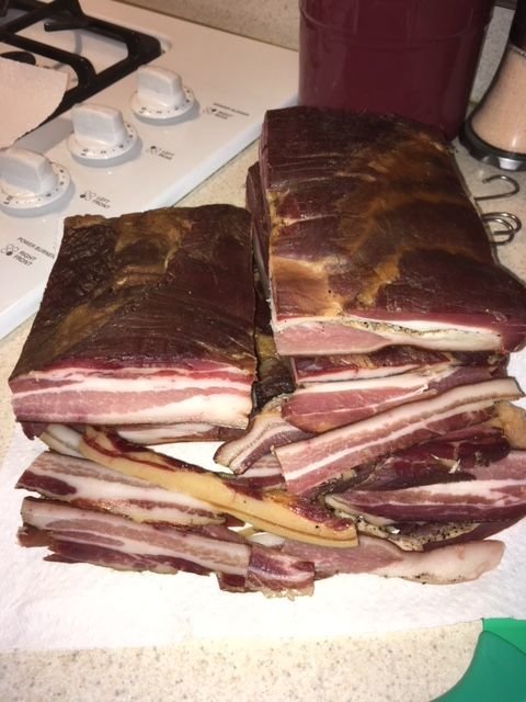 Bacon2_0799.jpg