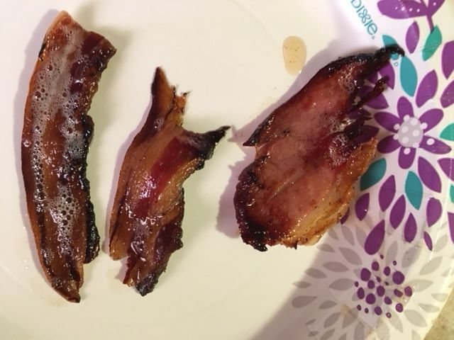 Bacon3_0800.jpg