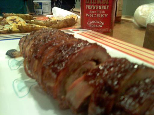 bacon4_892a0329da2ce02687904604e583f76703f49982.jpg