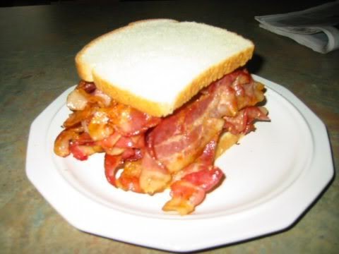 bacon6_abe26e925894faccb0a92952234ba3267e38d412.jpg