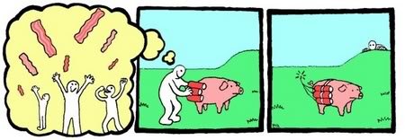 bacon_3af5c1f4544bad99c863be3fce97e8c3764e7abd.jpg