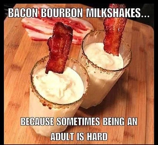 bacon_bourbon.jpg