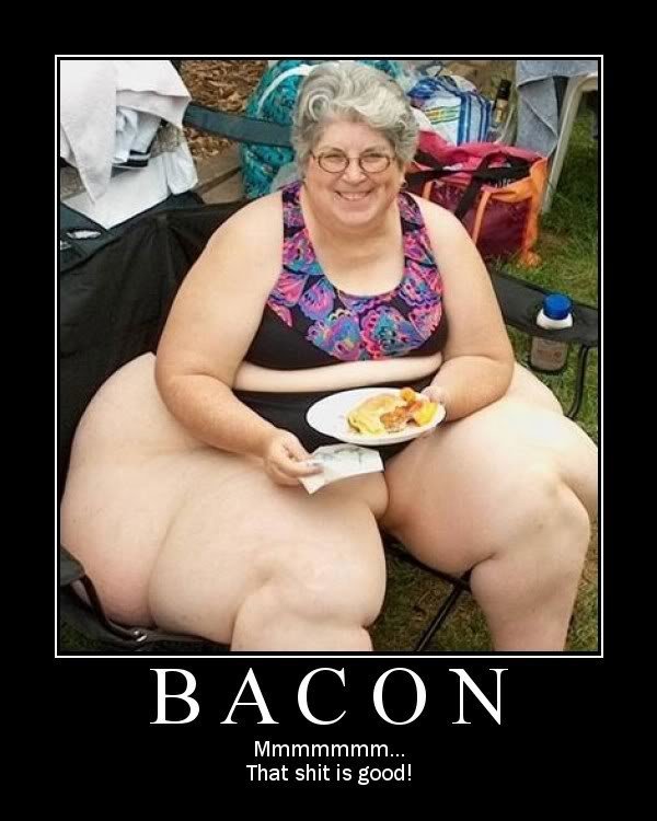 Bacon_c5108cdef3b3817f15142588578f8c352920343a.jpg