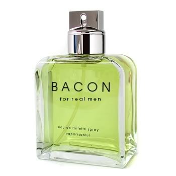 bacon_cologne_e10b72b0f37ee2cdedc347587448a815d832f4c6.jpg