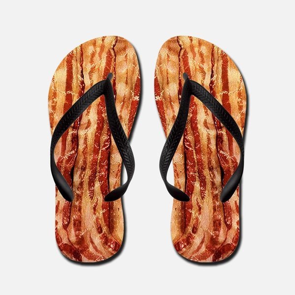 bacon_flip_flops.jpg
