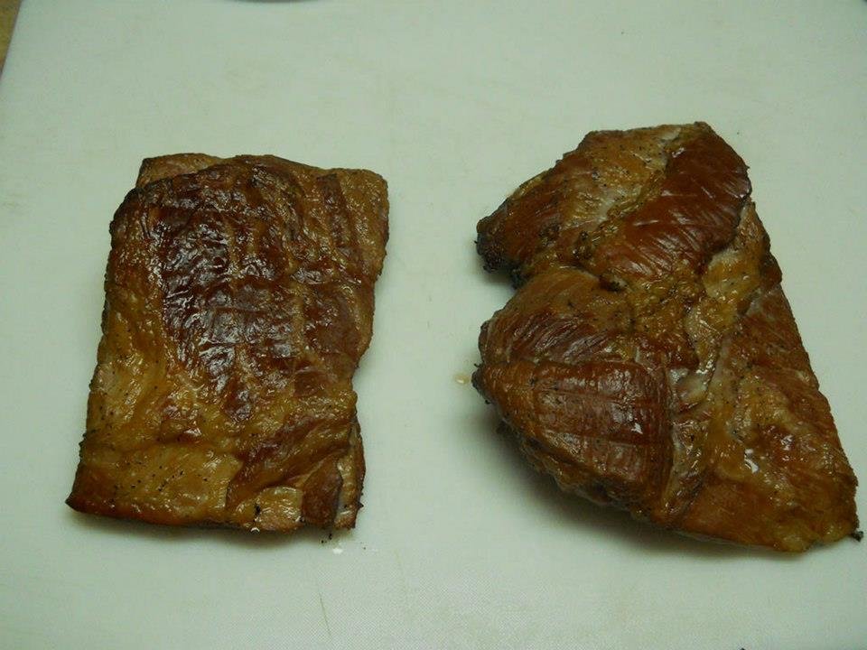 Bacon_whole.jpg