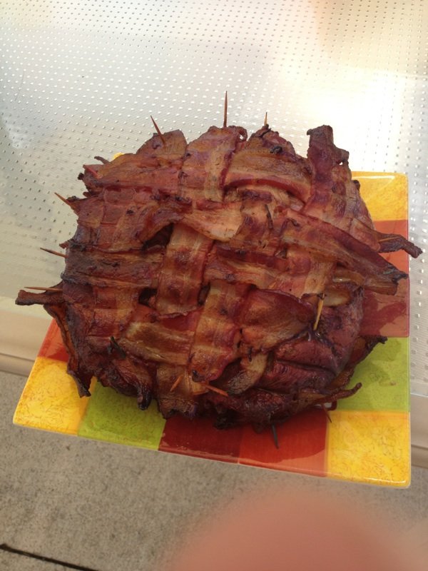 Bacon_zps20f944b5_27e9c7ac859c71dcf0fc88f9e9484914edc9ec7f.jpg