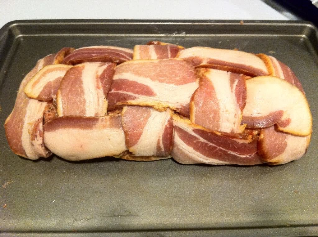 baconbomb1_32b07718710415679085812b9b71a41c0de7ff01.jpg