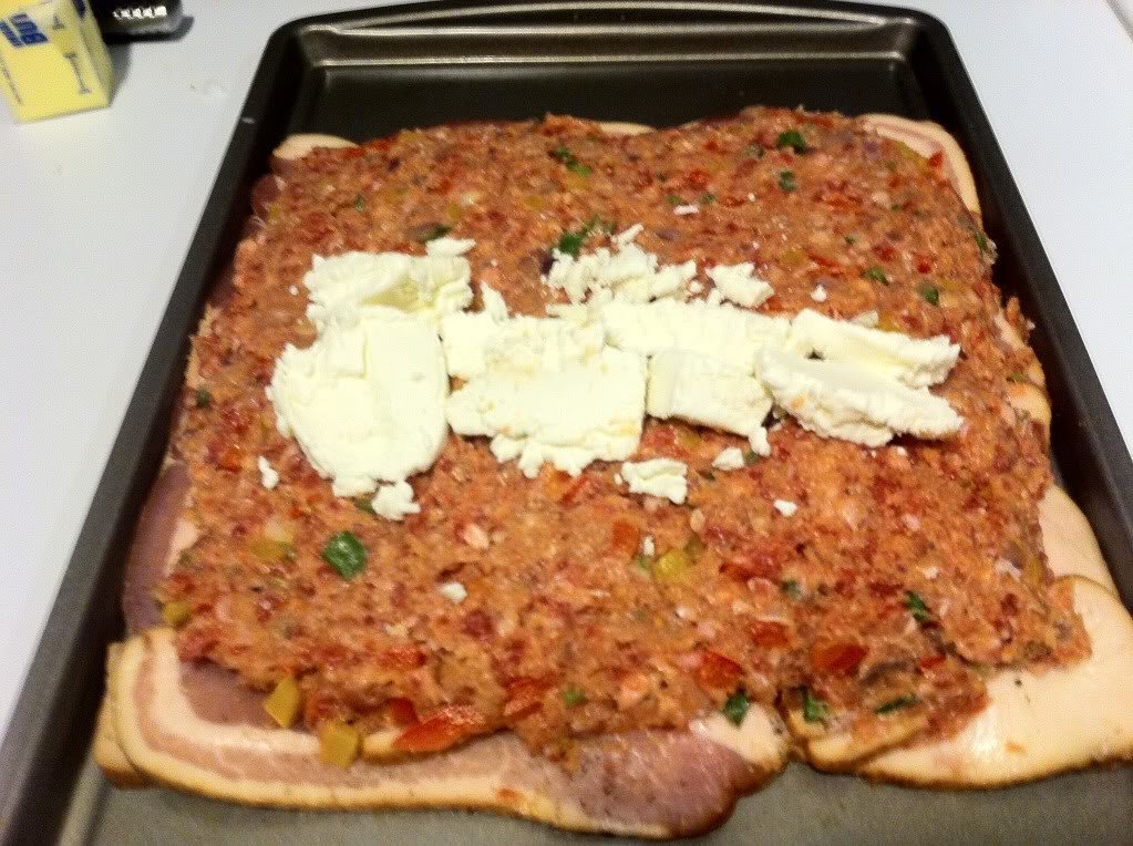 baconbomb2_02e181b708d0e6a821ed2d518f396907509214ea.jpg