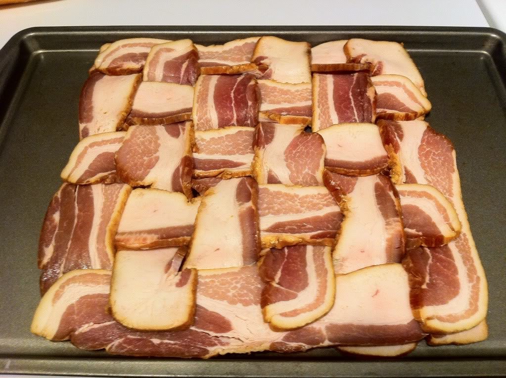 baconbomb3_3f94e7b685dd8d2308354667a4bda9ca519634ba.jpg